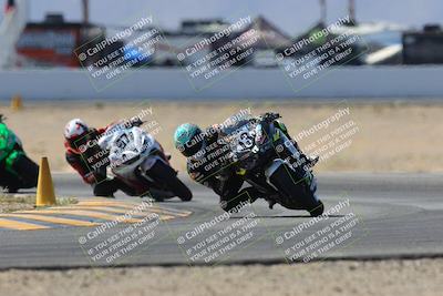 media/Apr-15-2023-CVMA (Sat) [[fefd8e4f28]]/Race 13 500 Supersport-350 Supersport/